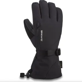 2023 Dakine Women's Sequoia Gore-Tex Glove