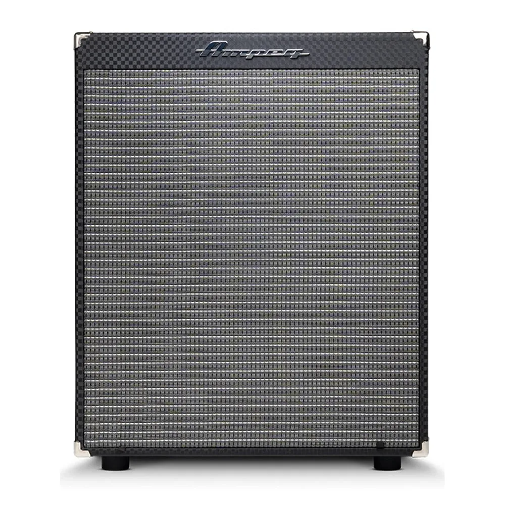 Ampeg Rocket Bass RB-210 500W Bass Combo Amp