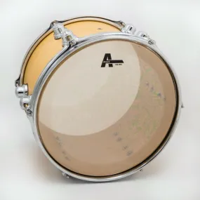 Attack Thin Skin 2 16" 2-Ply Drumhead