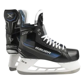 BAUER X SKATE SENIOR