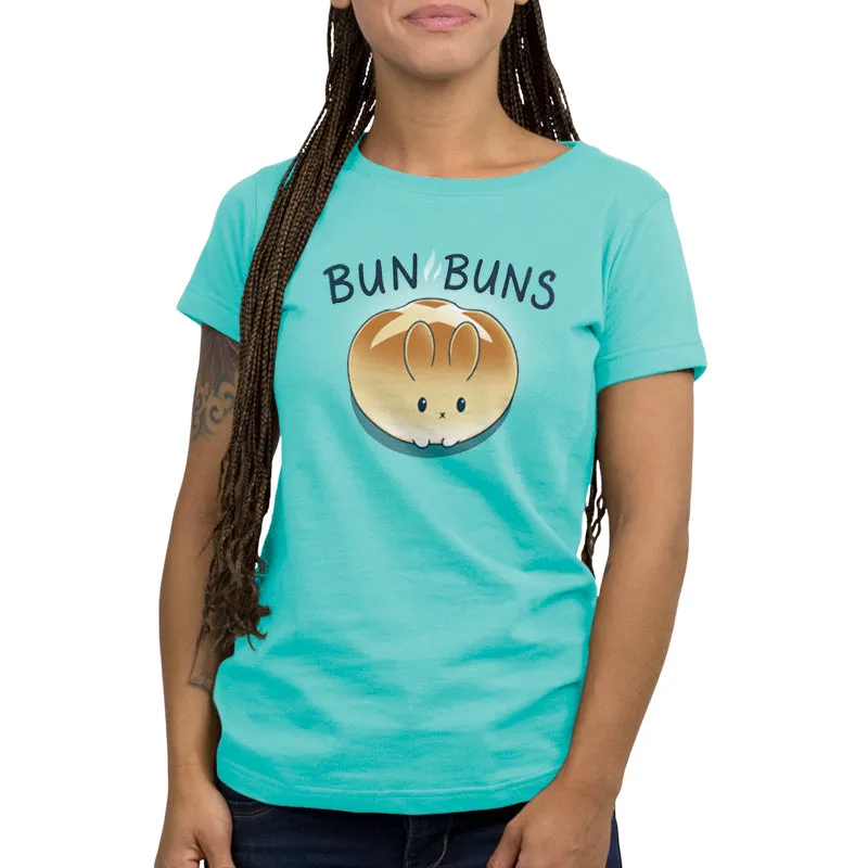 Bun Buns