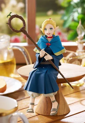 Delicious In Dungeon - Swacchao! Marcille Pop Up Parade - Statue