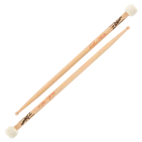 Dennis Chambers Mallet Sticks