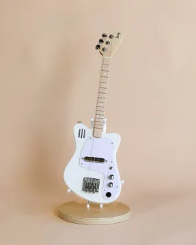 Electric Guitar