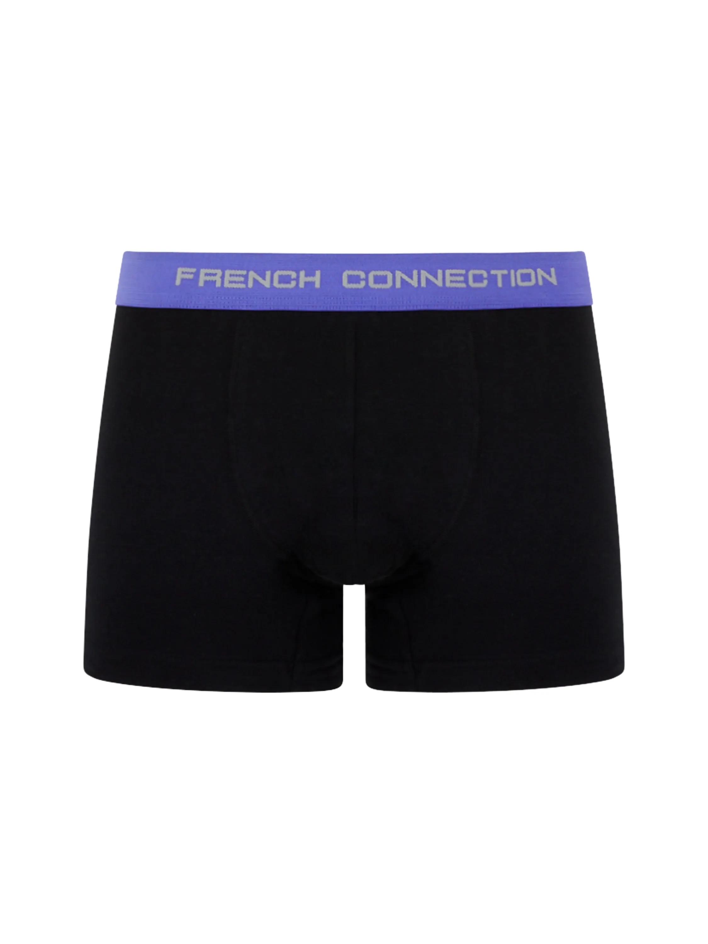 FC Boxers (3 Pack)