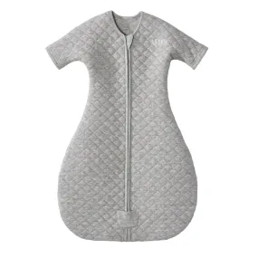 Halo Quilted Easy Transition Sleepsack