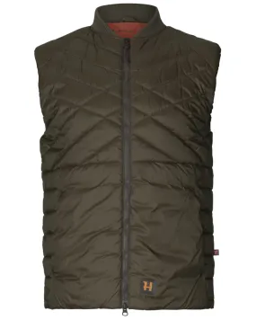 Harkila Logmar Insulated Packable Waistcoat