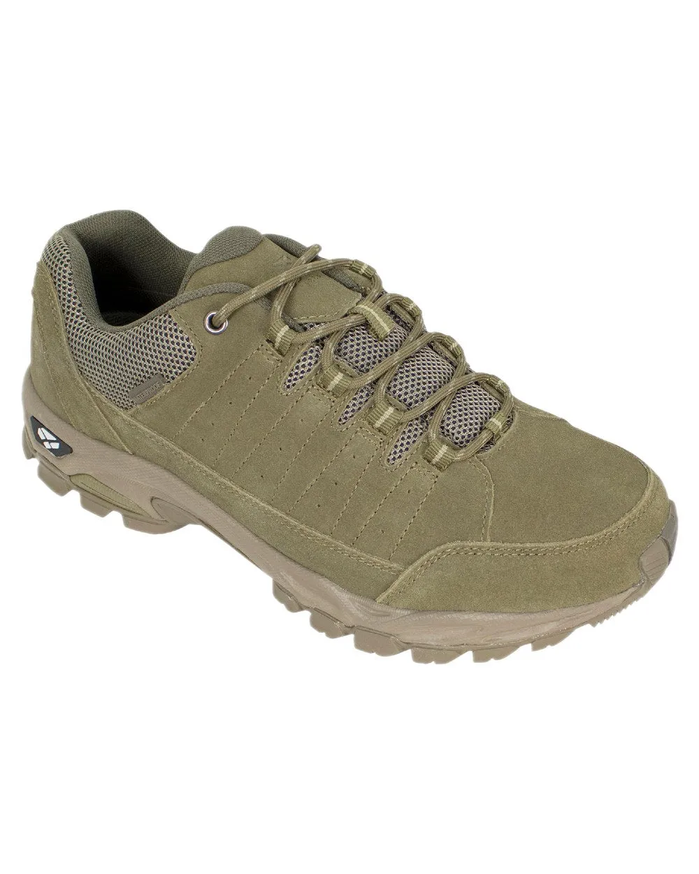 Hoggs of Fife Cairn Pro Waterproof Hiking Shoes