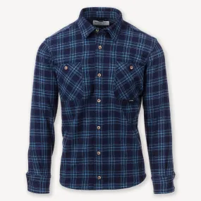 Men's Sawtooth Shirt