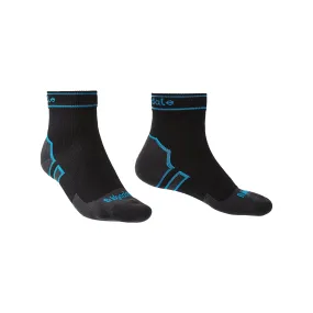 StormSock Midweight Ankle