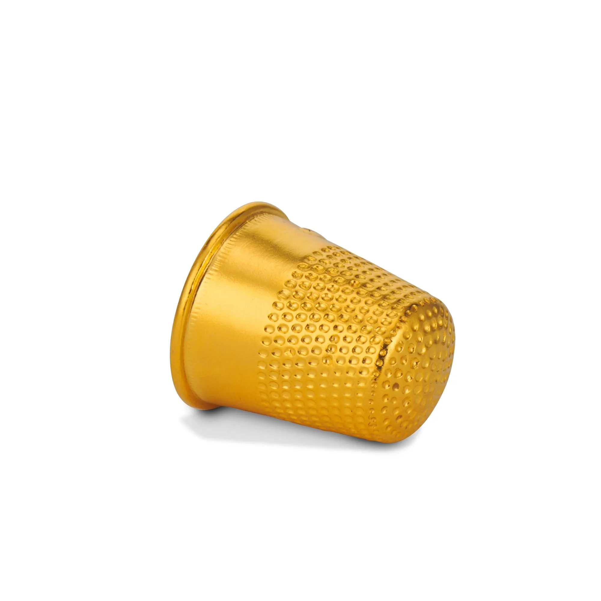 Thimble