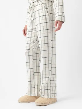 Women's Farmhouse Pajama Pant