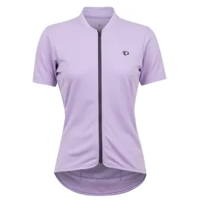 Women's Quest Jersey